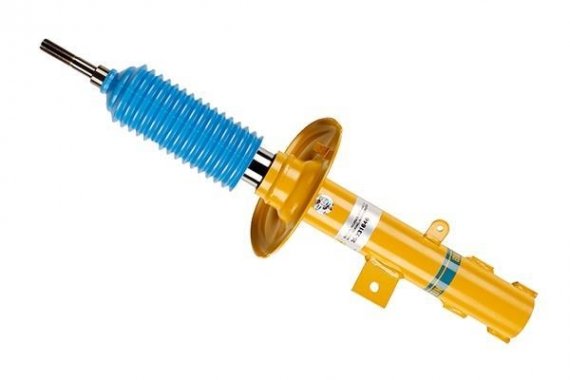 35-231646 BILSTEIN АМОPТИЗАТОP ПОДВЕСКИ BILSTEIN