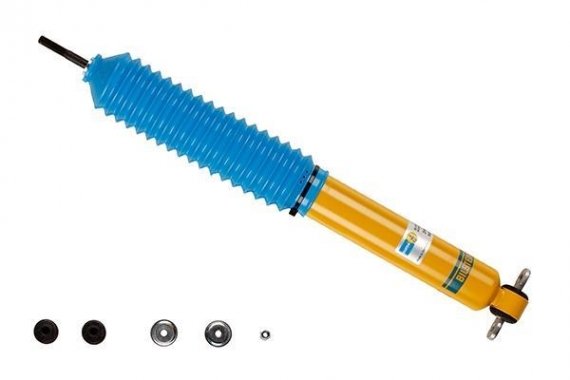 24-024426 BILSTEIN АМОРТИЗАТОР ПІДВІСКИ BILSTEIN