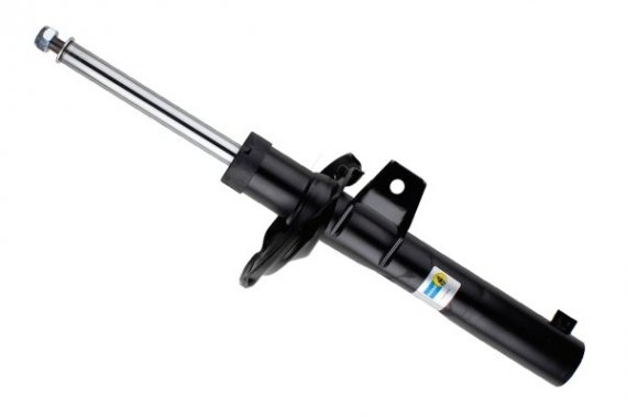 22-274175 BILSTEIN АМОРТИЗАТОР ПІДВІСКИ BILSTEIN