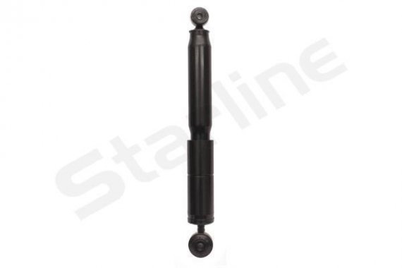 TL C00179.2 Starline АМОРТИЗАТОР ПІДВІСКИ STARLINE