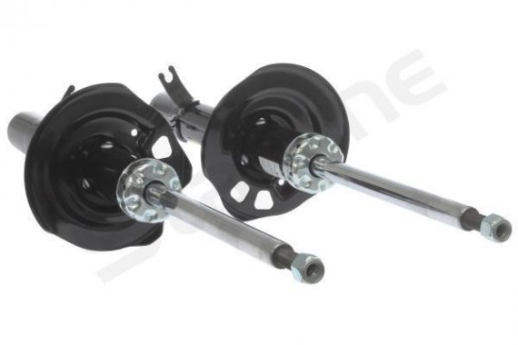 АМОРТИЗАТОР ПІДВІСКИ STARLINE TL ST029/0