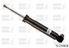 АМОРТИЗАТОР ПІДВІСКИ BILSTEIN 19-239828