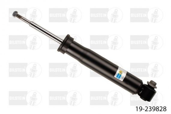 19-239828 BILSTEIN АМОРТИЗАТОР ПІДВІСКИ BILSTEIN