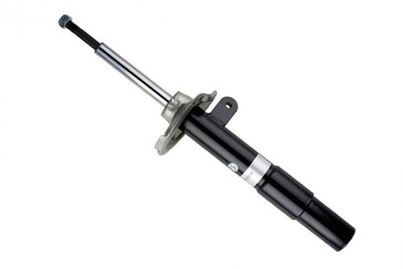 23-233324 BILSTEIN АМОРТИЗАТОР ПІДВІСКИ BILSTEIN