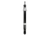 АМОРТИЗАТОР ПІДВІСКИ BILSTEIN 26-240565