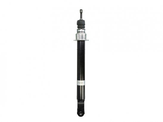 Фото амортизатор підвіски bilstein 26-240565 BILSTEIN 26-240565 BILSTEIN АМОРТИЗАТОР ПІДВІСКИ BILSTEIN