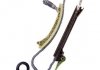 Комплект ланцюг натягувач SKF VKML 88023