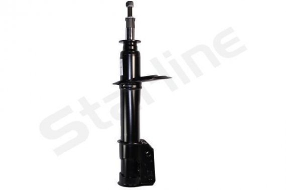 TL C00156.2 Starline АМОРТИЗАТОР ПІДВІСКИ STARLINE