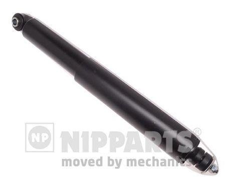 N5525040G NIPPARTS (Нидерланды) АМОPТИЗАТОP ПОДВЕСКИ Nipparts