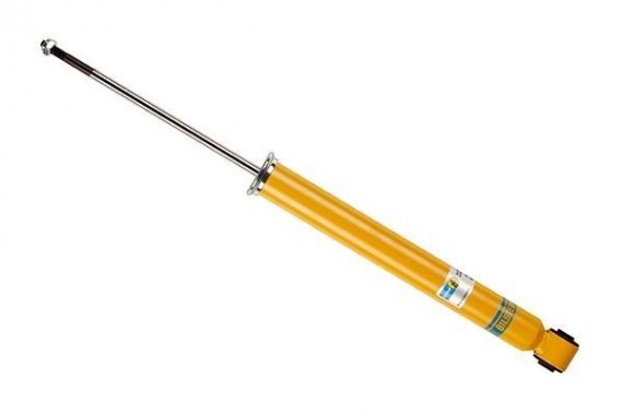 24-067577 BILSTEIN АМОРТИЗАТОР ПІДВІСКИ BILSTEIN