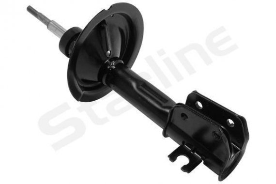 TL A31035.2 Starline АМОРТИЗАТОР ПІДВІСКИ STARLINE