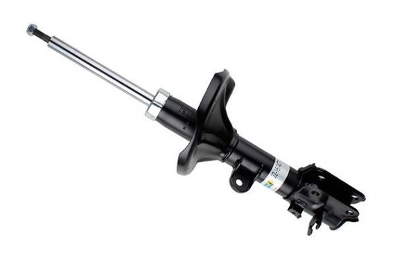 22-167477 BILSTEIN АМОРТИЗАТОР ПІДВІСКИ BILSTEIN