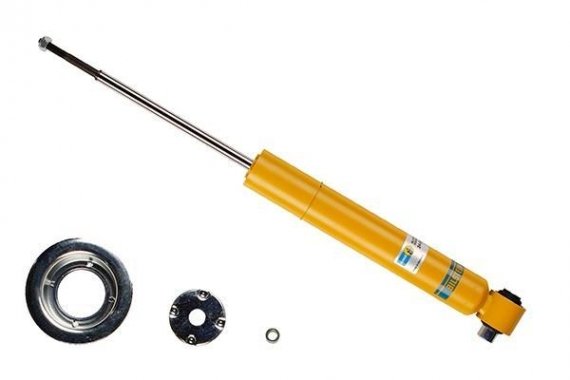 24-012218 BILSTEIN Амортизатор підвіски BILSTEIN