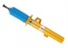 АМОРТИЗАТОР ПІДВІСКИ BILSTEIN 35-115939