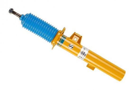 35-115939 BILSTEIN АМОРТИЗАТОР ПІДВІСКИ BILSTEIN