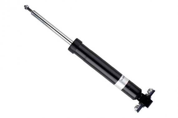19-283081 BILSTEIN АМОPТИЗАТОP ПОДВЕСКИ BILSTEIN