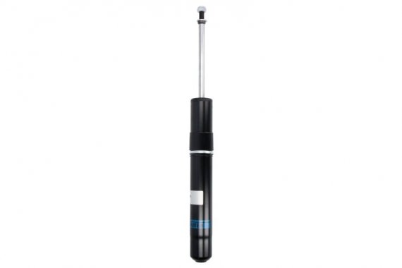 24-275019 BILSTEIN АМОРТИЗАТОР ПІДВІСКИ BILSTEIN