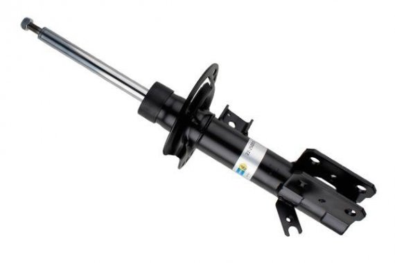 22-250315 BILSTEIN АМОРТИЗАТОР ПІДВІСКИ BILSTEIN