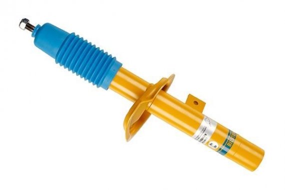 35-050179 BILSTEIN АМОРТИЗАТОР ПІДВІСКИ BILSTEIN