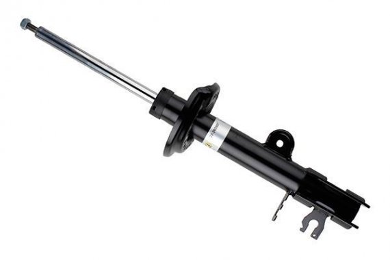 22-260987 BILSTEIN АМОРТИЗАТОР ПІДВІСКИ BILSTEIN