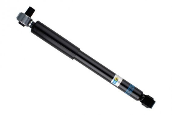 24-276092 BILSTEIN Амортизатор підвіски BILSTEIN