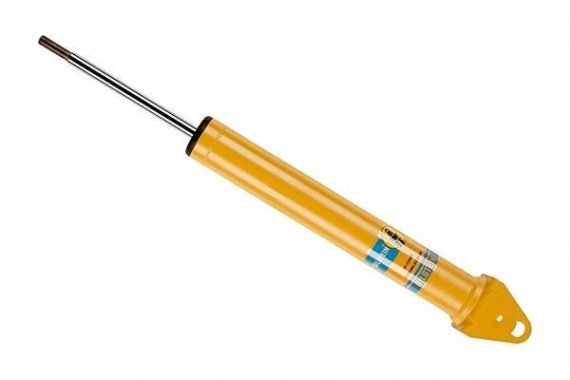 24-225427 BILSTEIN АМОРТИЗАТОР ПІДВІСКИ BILSTEIN