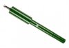 Амортизатор підвіски BILSTEIN 34-001134
