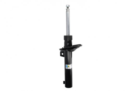 22-274182 BILSTEIN АМОPТИЗАТОP ПОДВЕСКИ BILSTEIN