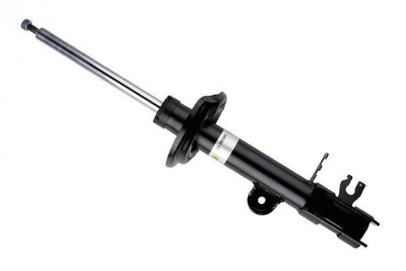 22-260994 BILSTEIN Амортизатор підвіски BILSTEIN