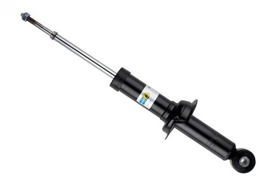 19-267364 BILSTEIN АМОРТИЗАТОР ПІДВІСКИ BILSTEIN