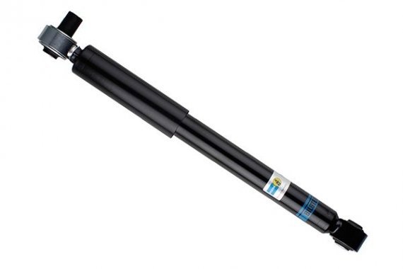 24-276108 BILSTEIN АМОPТИЗАТОP ПОДВЕСКИ BILSTEIN