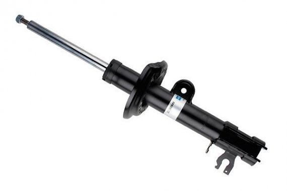 22-260949 BILSTEIN АМОРТИЗАТОР ПІДВІСКИ BILSTEIN