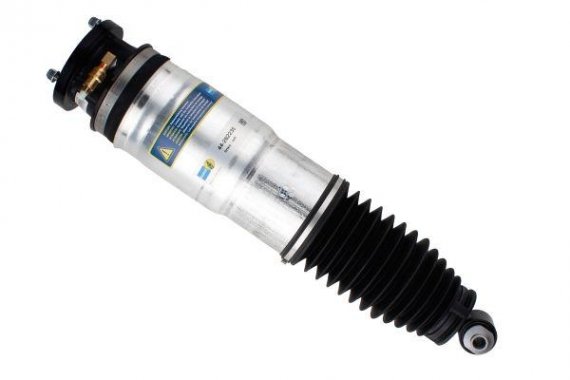 44-262235 BILSTEIN Пневматичний модуль BILSTEIN