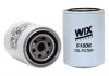 Фильтр топливный CASE-IH(WIX) 51806