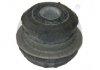 Сайлентблок підвіски OPTIMAL F8-6805