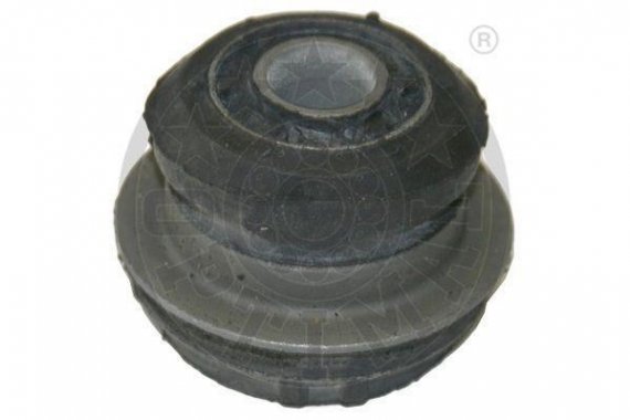 Сайлентблок підвіски OPTIMAL F8-6805