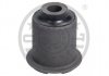 Сайлентблок подвески OPTIMAL F8-7821