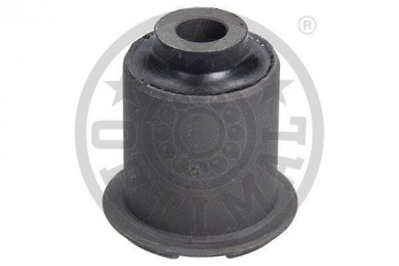 F8-7821 OPTIMAL Сайлентблок подвески OPTIMAL