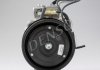 DCP99017 DENSO (Япония) Компрессор кондиционера DENSO (фото 3)