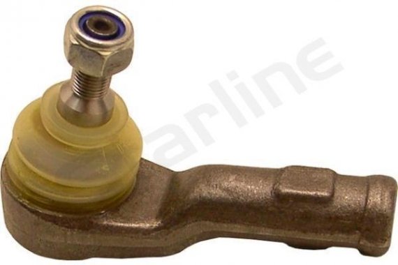 36.17.720 Starline Рульовий наконечник STARLINE