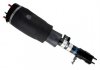 Пневматичний модуль BILSTEIN 45-260254