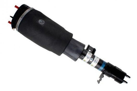 Фото пневматичний модуль BILSTEIN 45-260254 BILSTEIN 45-260254 BILSTEIN Пневматичний модуль BILSTEIN