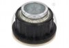 Сайлентблок подвески OPTIMAL F8-7756