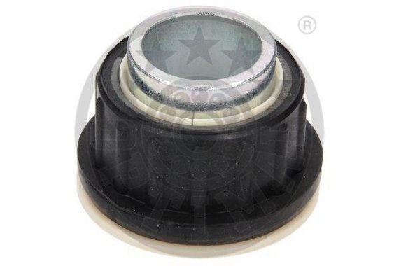 F8-7756 OPTIMAL Сайлентблок подвески OPTIMAL