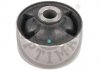 Сайлентблок підвіски OPTIMAL F8-8279