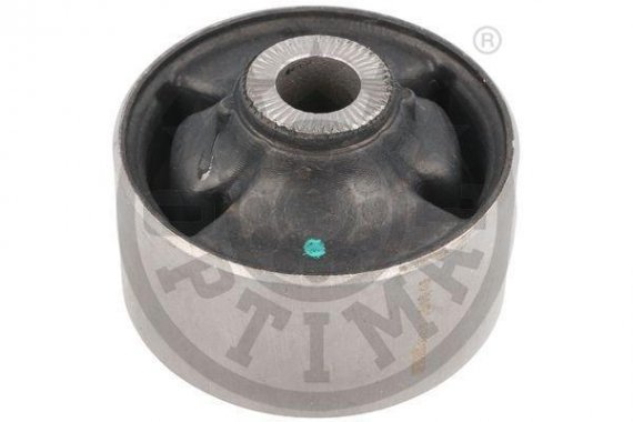 F8-8279 OPTIMAL Сайлентблок підвіски OPTIMAL