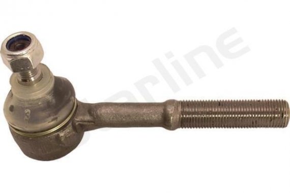 84.28.720 Starline Рульовий наконечник STARLINE