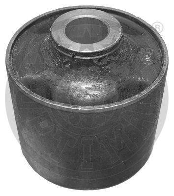 Сайлентблок підвіски OPTIMAL F8-5829