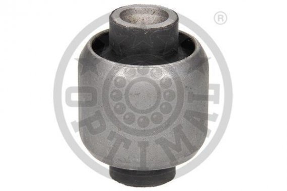 F8-7377 OPTIMAL Сайлентблок подвески OPTIMAL