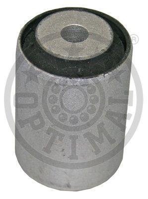 F8-6648 OPTIMAL Сайлентблок подвески OPTIMAL